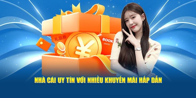 Khuyến Mãi Thưởng Không Giới Hạn Cho Người Chơi Tại F168 4 Điều kiện nhận thưởng không giới hạn